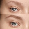KIKO MILANO - Precision Eyebrow Pencil 03 Eyebrow pencil with