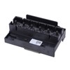 Print Head Replacement for L801 L800 L805 TX650 T50 L850