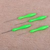Fishing Lure Knot Tying Tool Set, 4 Pieces Plastic Fishing
