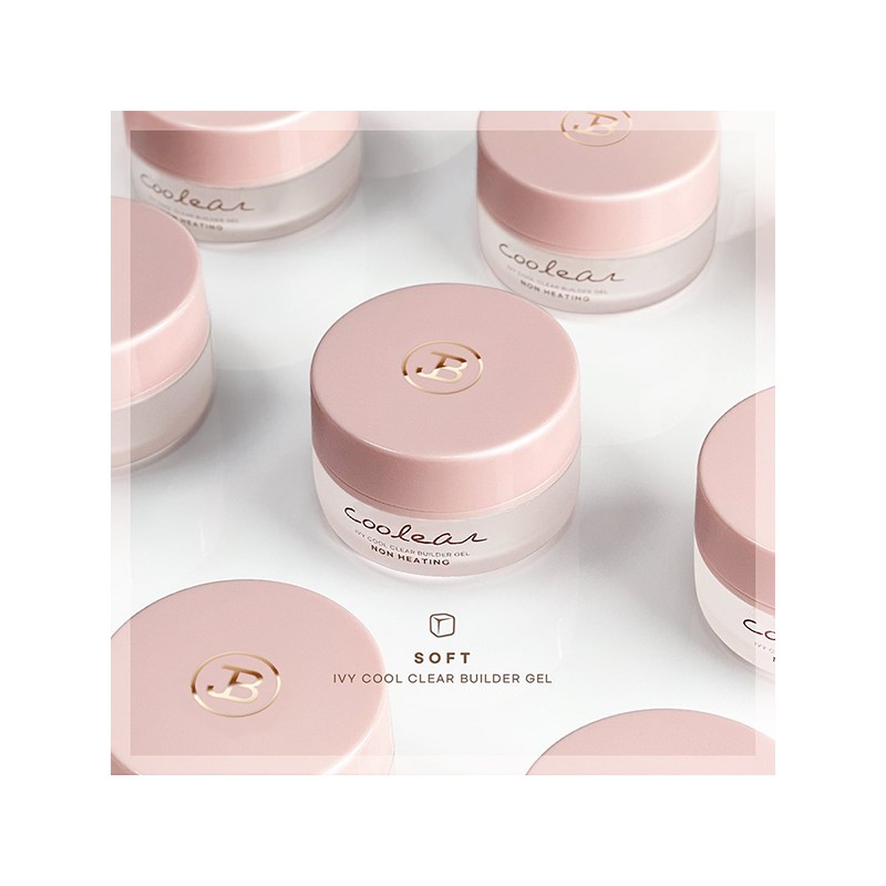 Gracia Jinbee Coullier Gel Yellow 25g Standard / 그라시아 진비