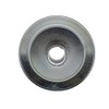 CUB CADET 756-04469 Engine Electric PTO Pulley Z-Force S48 S54