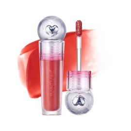 Peripera [Peripera]Ink Jellable Tint (5 colors)