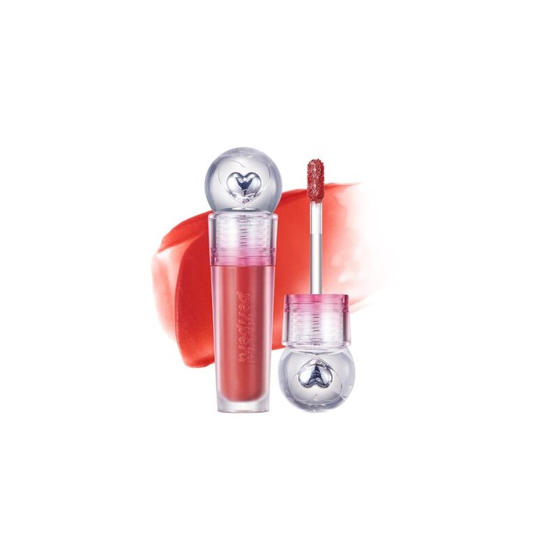 Peripera [Peripera]Ink Jellable Tint (5 colors)
