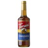 Torani Cinnamon Syrup, 750 mL