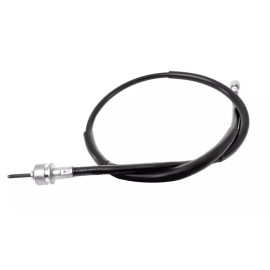 TVS Speedometer Cable For Yamaha XT DT AT CT LD RT Trailway IT 1JN-83550-01-0