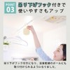 Cogit Power Bio Mold Cleaning in Baths, Mold Prevention and