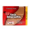 Eti Classic Tea Biscuits - 14.11 oz