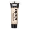 Moon Creations Face & Body Paint - 12 ml -