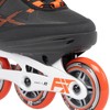 K2 Skate F.I.T. 80 Alu, 11