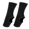 1Pair Sport Ankle Guard Pad Protective Gear Ankle Foot Cover