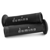 G2 by Domino Moto GP Grips for 7/8" (22mm) Handlebar