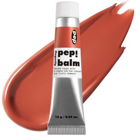 I'M MEME Pep Multi Balm 15g 001 Recharger 1 unit / 아임미미 펩 멀티 밤 15g 001 리차저 1개