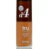 CoverGirl Base De Maquillaje Liquida Covergirl Trublend
