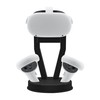 Mcbazel VR Stand, Display Holder Stand for O-culus Quest 2/Quest