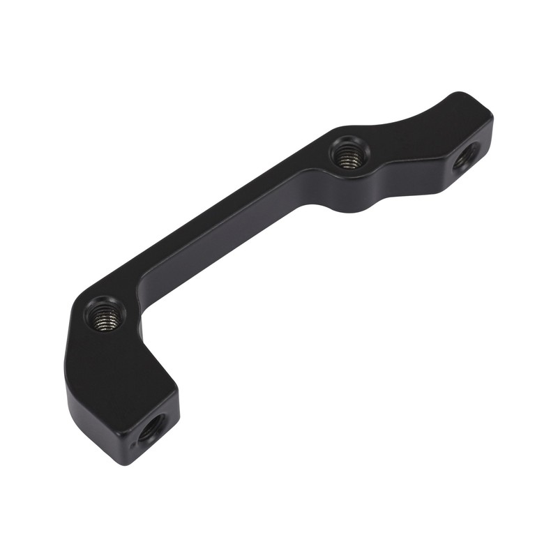 Shimano Unisex – Erwachsene B-RR317 Bremssattel, Schwarz, Einheitsgröße