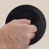 RecPro RV Access Hatch | 4" Replacement Access Hatch |