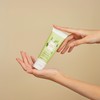 Sabai Aromu Hand Cream Lemongrass Scent