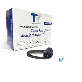 Replacement Part For Oreck UK30300PC Upright Vacuum Cord Dump Kit # Compare To Part 430000205