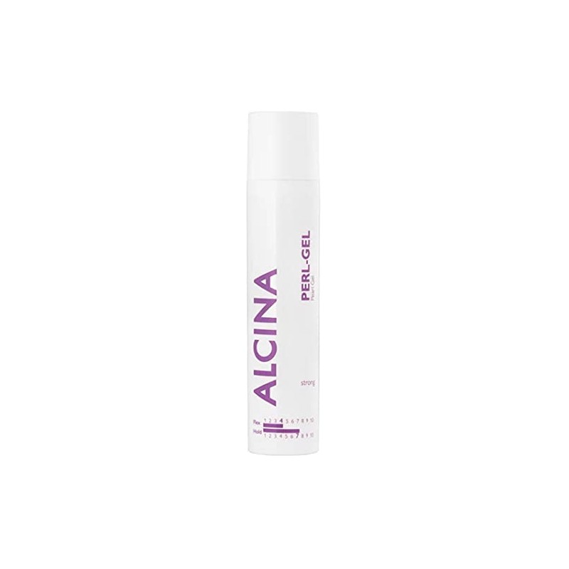 Alcina Pearl Gel 100 ml
