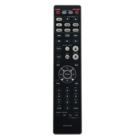 New - Remote Control RC001PMCD Fit for Marantz CD6005 CD-6005 PM6005 PM-6005 CD Player