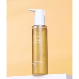SOMI 클라우드 딥 클렌저 150ml 2055042 SOMI Cloud Deep Cleanser 150ml