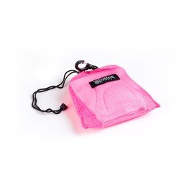 Tandem Sport Knee Pad Bag - Pink