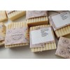 100% Pure (1 Bar) Appalachian Handmade Natural Soap , Made