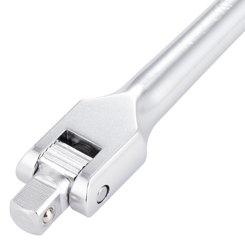 トネ(TONE) スピンナハンドル NS2 差込角6.35mm(1/4")