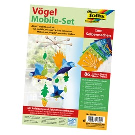 Cavadore Foam Corner Sofa - Mocha