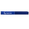 Sachs 312640 Shock Absorber