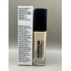 Base equilibradora de piel Smashbox Always On 16 horas F10-W