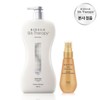 Silk Therapy Original Essence Shampoo 700 Plus Keratin No Wash 60ml / 실크테라피 오리지널 에센스 샴푸 700플러스 케라틴 노워시60ml
