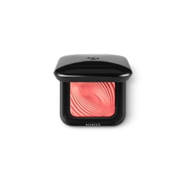 Kiko MILANO - New Water Eyeshadow 07 Instant colour eyeshadow, for wet and dry use.