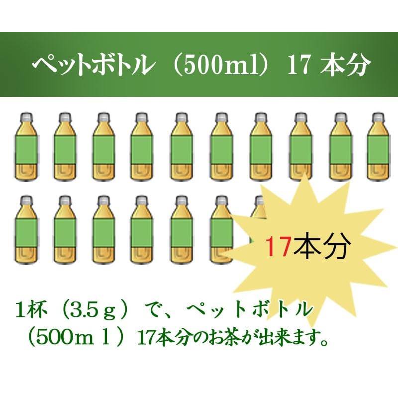 ケルセチン配糖体濃縮カテキン60g 緑茶 粉末 ケルセチン グリーンティー パウダー
