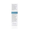 TIZO TIZO Eye Renewal SPF20 Net Wt. 0.5 oz/15 g,