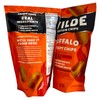 WILDE Protein Chips Buffalo Style – High Protein Crispy Chips