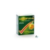 RECKITT BENCKISER HEALTHCARE LEMSIP LEMON 500 SACH ZAKJES 10