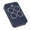 Garage Door Remote Control 433MHz Wireless Door Opener Long Range
