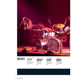 Pink Floyd - 50 Year Anniversary Celebration of The Dark Side of the Moon: A Deep Look Into the Album & One Of The World's Greatest Rock Bands