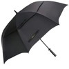 LANBRELLA Golf Umbrella Extra Large Oversize 80 Inch Windproof Stick