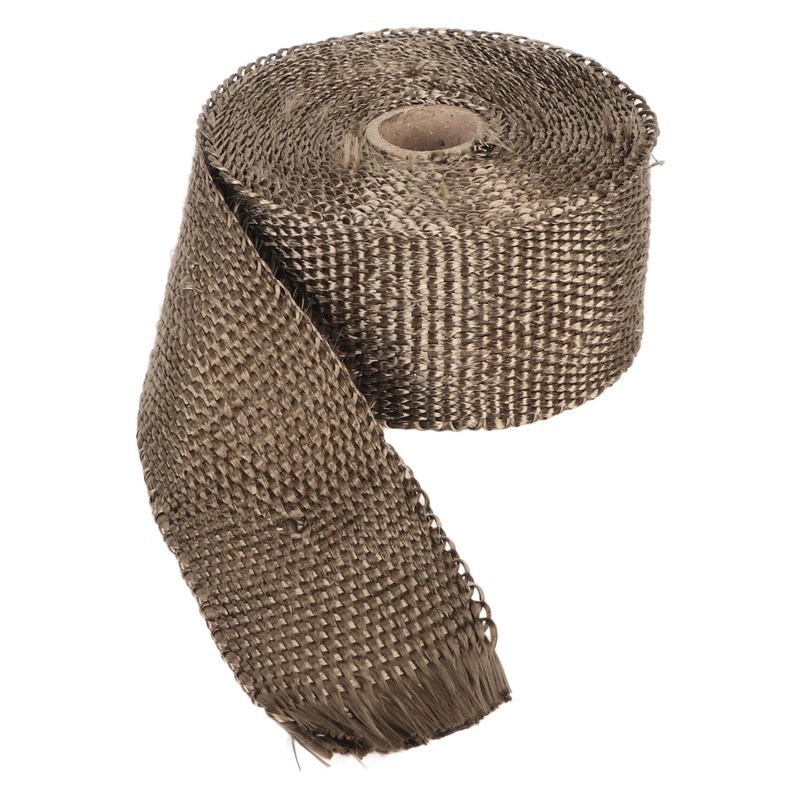 PenRux Pipe Sheathing Insulation, Scald-Proof, Removable, Fireproof Pipe Coating, Adjustable