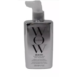 Color Wow Dream Coat Supernatural Spray 6.7 Ounces