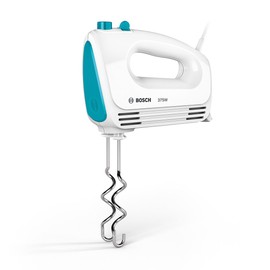 Bosch Hand Mixer