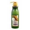 Argan Aqua Hair Serum 500ml / 아르간 아쿠아 헤어세럼 500ml