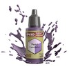 The Army Painter Speedpaint 2.0 Pastel Lavender, Single Acrylic Paint,