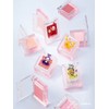 [Missha] Modern Pod (Choose 1 of 14 types) / [미샤]