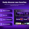 Roku Streaming Stick HD — HD Streaming Device for TV