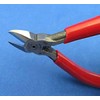 Shimomura Alec AL-B51N Artisan Hardness Redman 7 Metal Compatible Micro