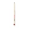 Beauty For Real D-Fine Lip Liner Pencil, Universal Warm -