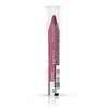 Neutrogena Moisturesmooth Color Stick, 40 Bright Berry, .011 Oz.